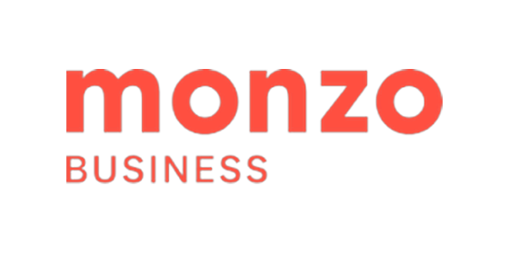 Monzo logo