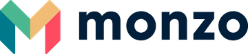 Monzo Business logo
