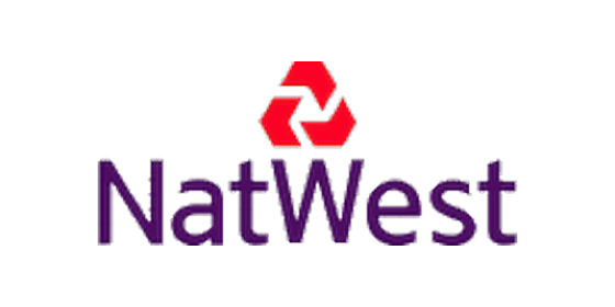 NatWest logo