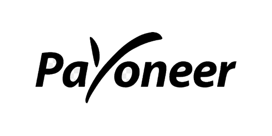 Payoneer logo