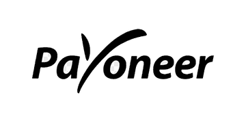 Payoneer logo