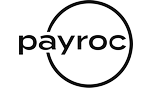 Payroc
