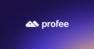 Profee logo