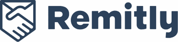Remitly logo