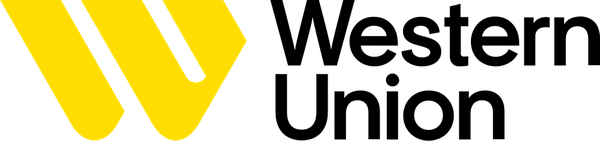 Western Union logo
