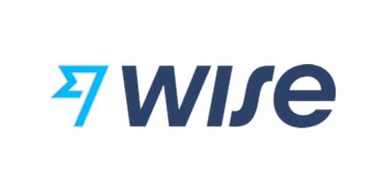 Wise logo