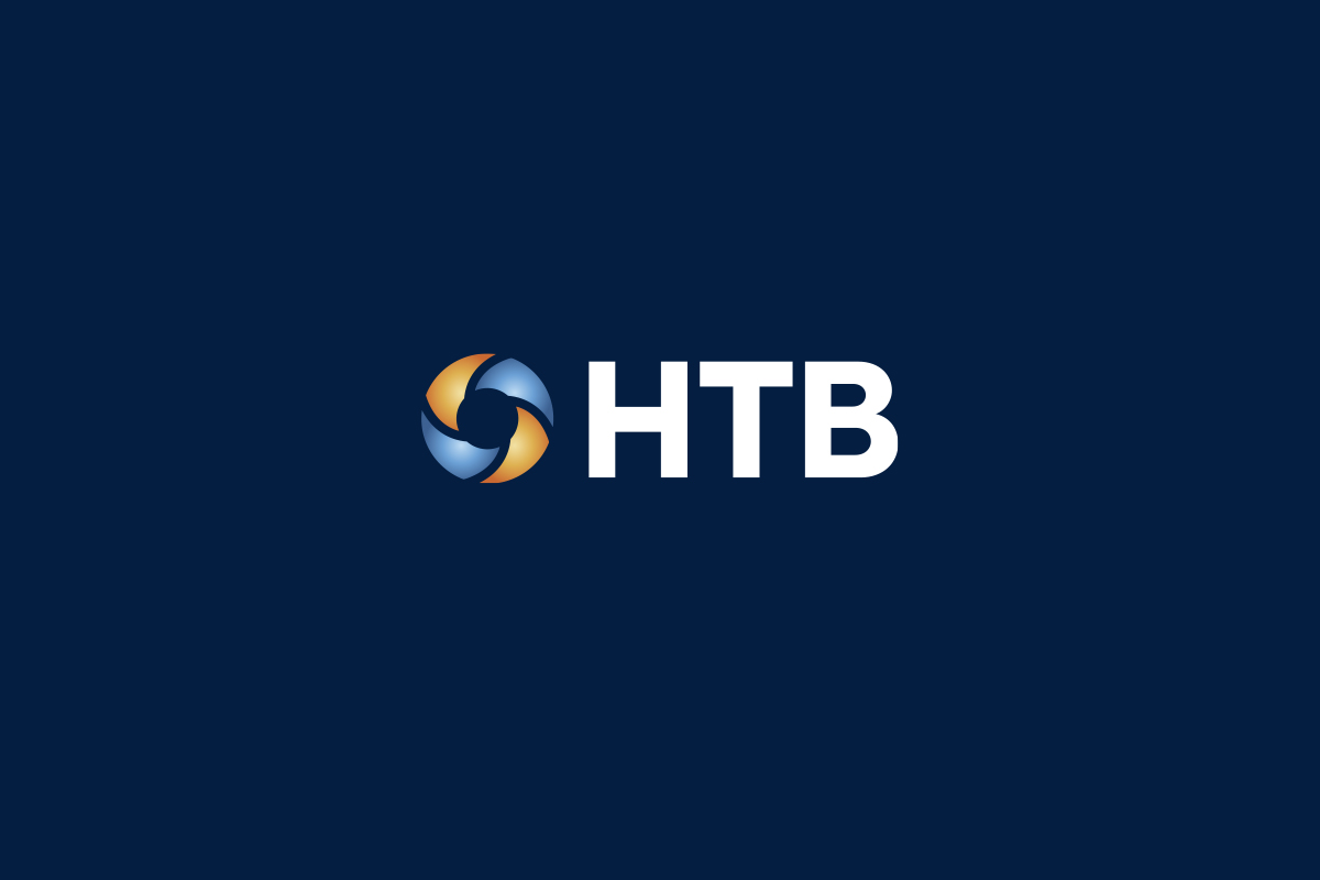 Hampshire Trust Bank logo